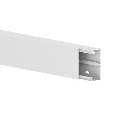 MAXMINI 40X90 | Berggård Amundsen & Co AS