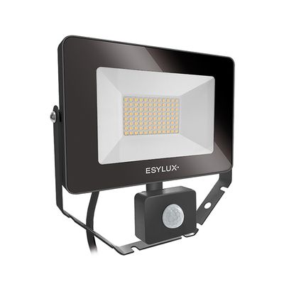 AFL BASIC LED 30W 3000K | Berggård Amundsen & Co AS